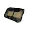 Uro Parts Automatic Transmission Oil Pan And Filte, 7252703707 7252703707 - alternate 2